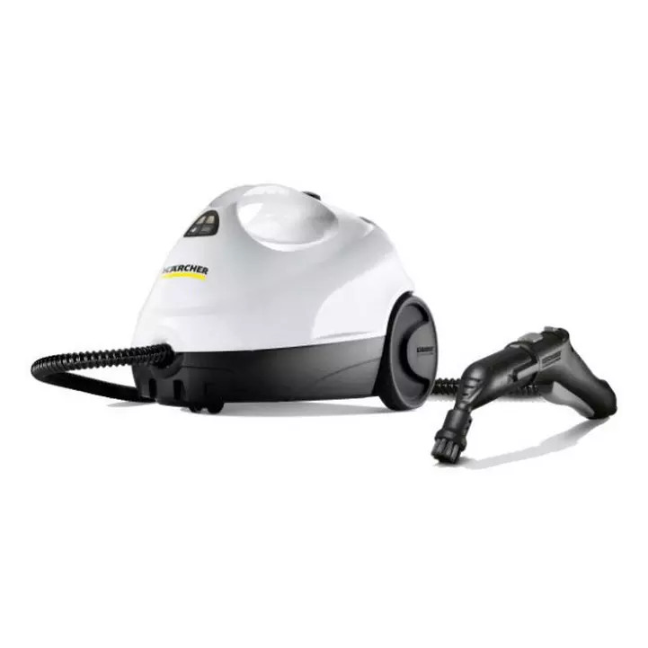بخارشوی کارچر مدل SC2 EasyFix