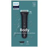 ماشین اصلاح موی بدن فیلیپس مدل BG5475/15