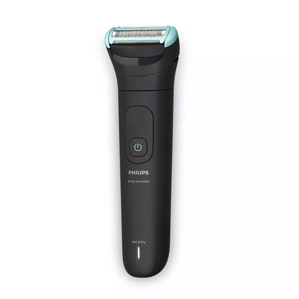 ماشین اصلاح  موی بدن فیلیپس مدل BG5475/15