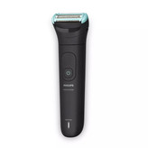 ماشین اصلاح موی بدن فیلیپس مدل BG5475/15
