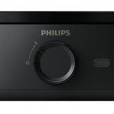 تخممرغ پز فیلیپس مدل HD9137 با ظرفیت شش عدد تخممرغ