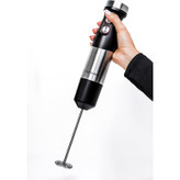 گوشت کوب برقی 1200 وات نوتریکوک مدل NC-HB100ME
