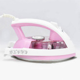 اتو بخار پاناسونیک مدل NI-JW660TP