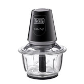 خردکن 1.2 لیتری بلک اند دکر مدل GC400-B5