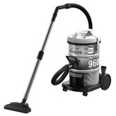 جاروبرقی 2200 وات هیتاچی مدل CV-960F