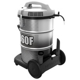 جاروبرقی 2200 وات هیتاچی مدل CV-960F